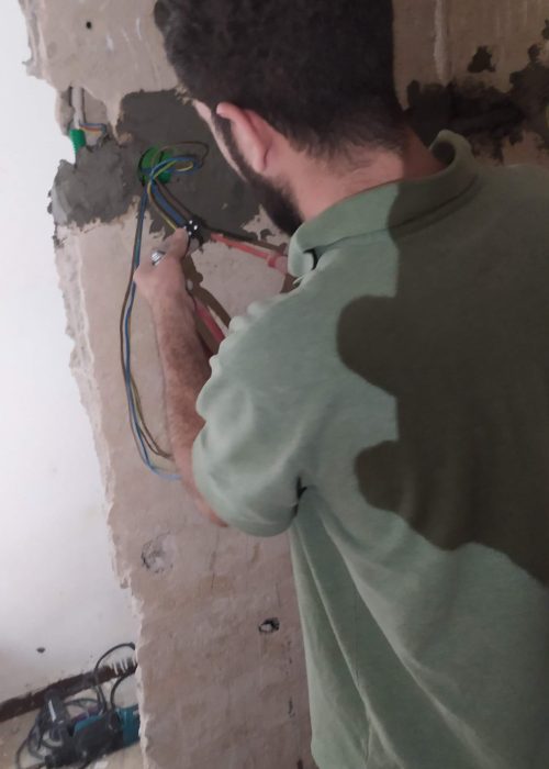 WhatsApp Image 2025-02-10 at 16.09.50